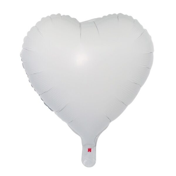 peace pigeon aluminum film balloon - Image 7