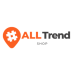 All Trend Shop